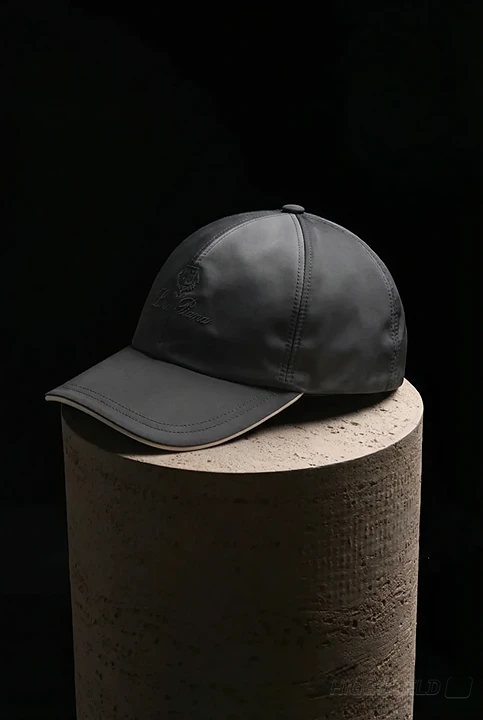 Loro piana Black