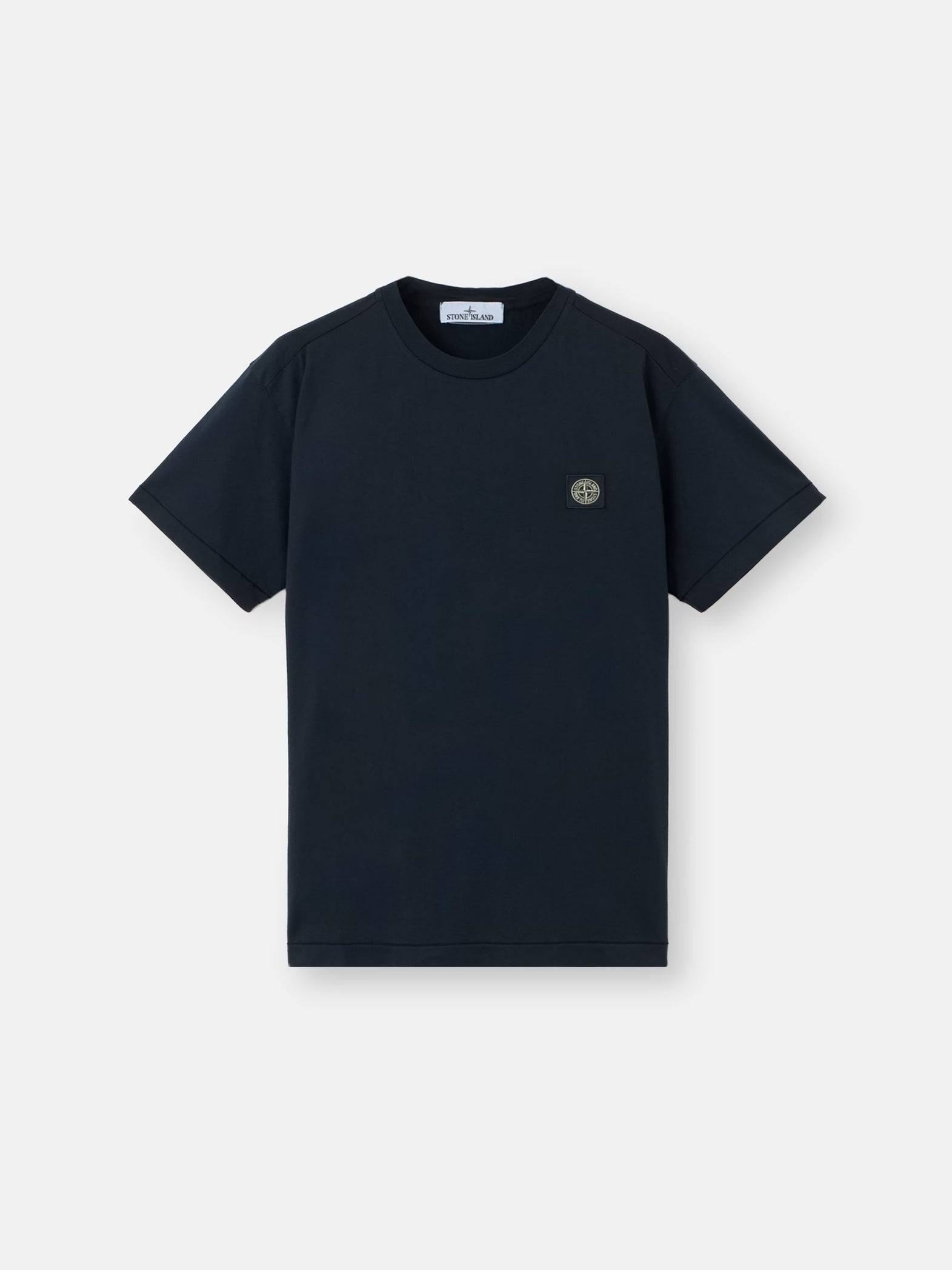 Stone Island T-Shirt