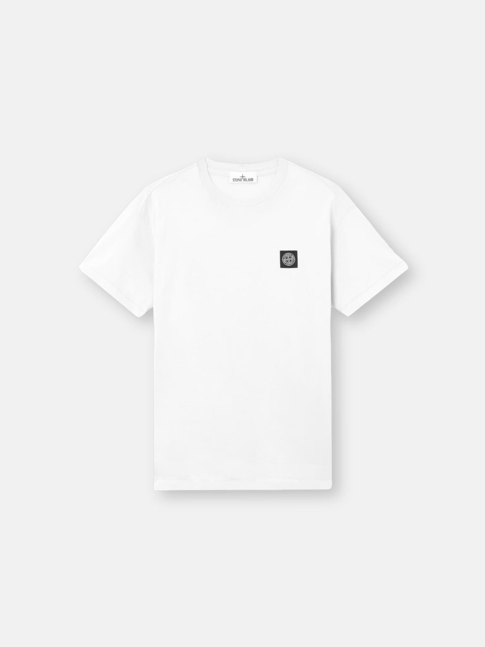 Stone Island T-Shirt