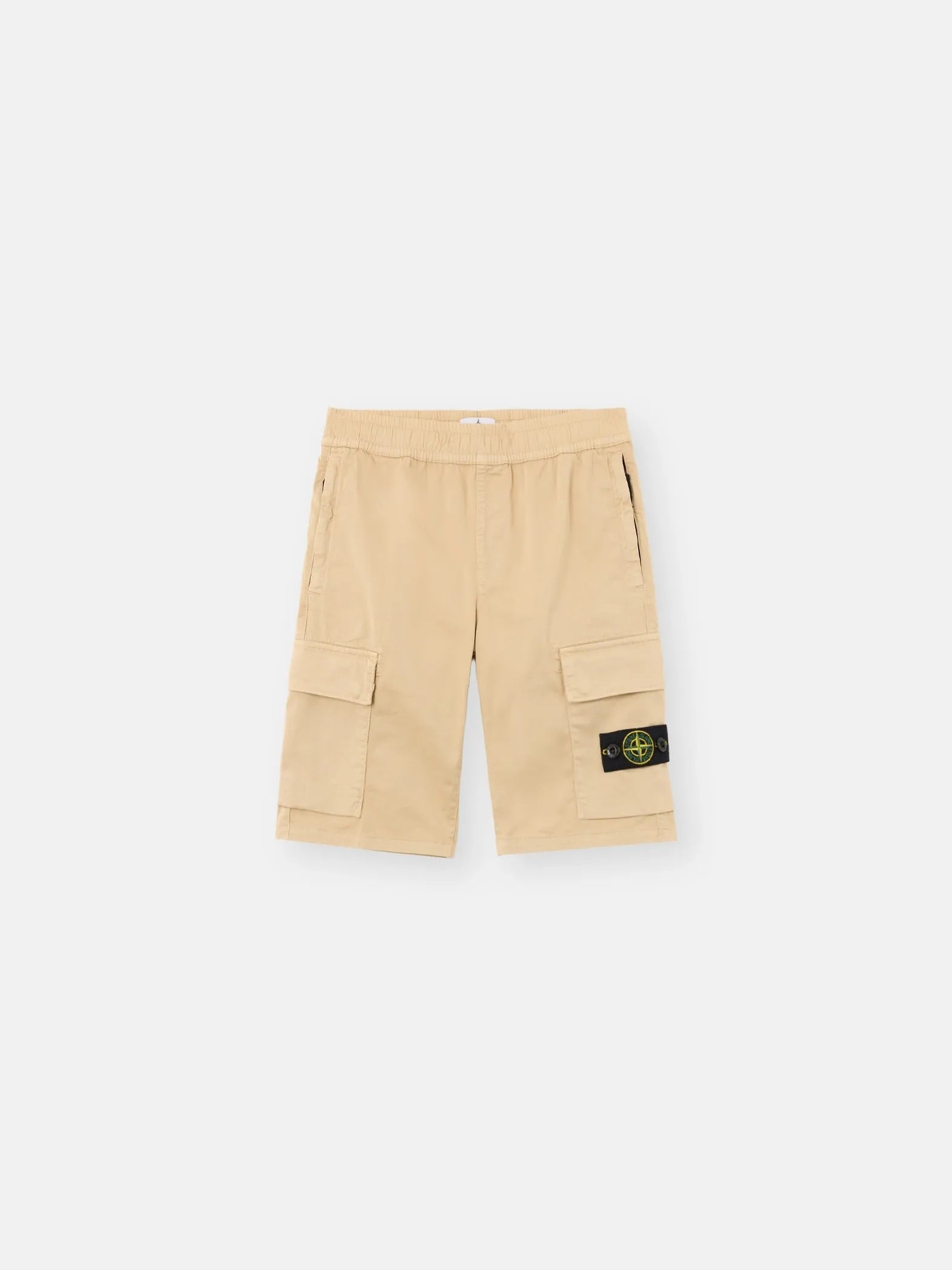 Short Cargo Stone island