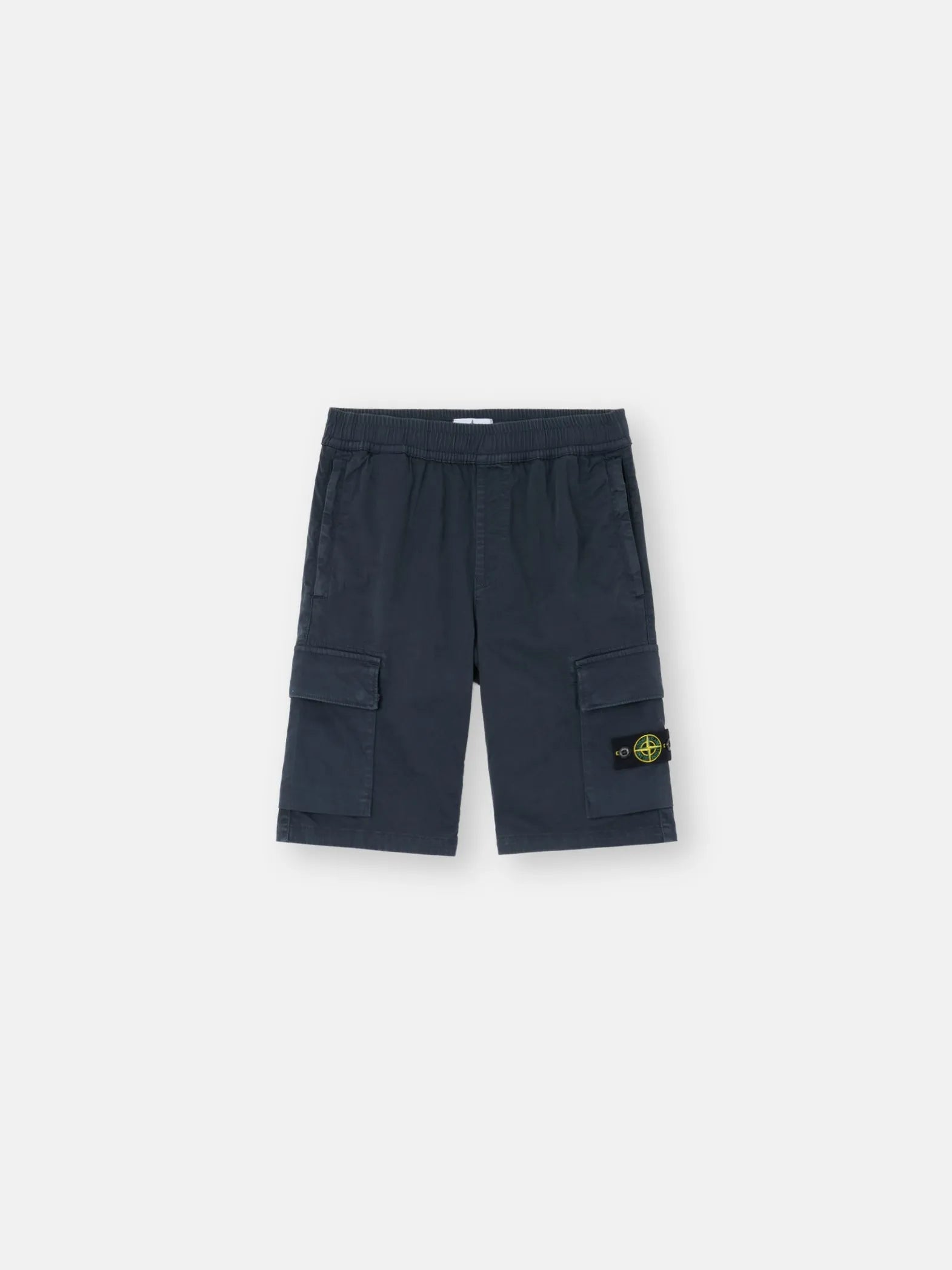 Short Cargo Stone island